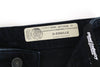 Jeans D-Eiselle 069GL