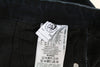 Jeans D-Eiselle 069GL
