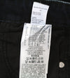 Jeans D-Eiselle 069GL