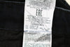 Jeans D-Eiselle 069GL