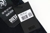 Jeans D-Eiselle 069GL