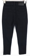 Jeans D-Eiselle 069GL