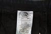 Jeans D-Eiselle 069GL