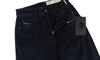 Jeans D-Eiselle 069GL