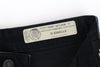 Jeans D-Eiselle 069GL