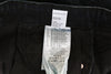 Jeans D-Eiselle 069GL