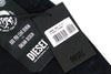 Jeans D-Eiselle 069GL