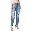Jeans Alys 084ZE