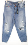 Jeans Alys 084ZE