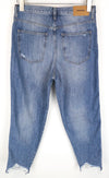 Jeans Alys 084ZE