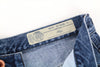 Jeans Alys 084ZE