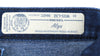 Jeans Alys 084ZC
