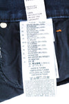 Jeans Alys 084ZC