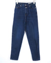 Jeans Alys 084ZC