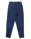 Jeans Alys 084ZC