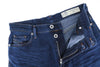 Jeans Alys 084ZC