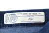 Jeans Alys 084ZC