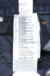 Jeans Alys 084ZC