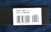 Jeans Alys 084ZC