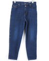 Jeans Alys 084ZC