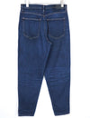 Jeans Alys 084ZC