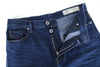 Jeans Alys 084ZC