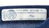 Jeans Alys 084ZC