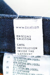 Jeans Alys 084ZC