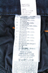 Jeans Alys 084ZC