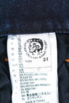 Jeans Alys 084ZC