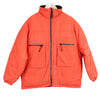 Jacket Dream