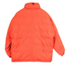 Jacket Dream