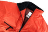 Jacket Dream
