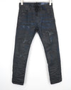 Jeans Krooley CB-NE 0680B