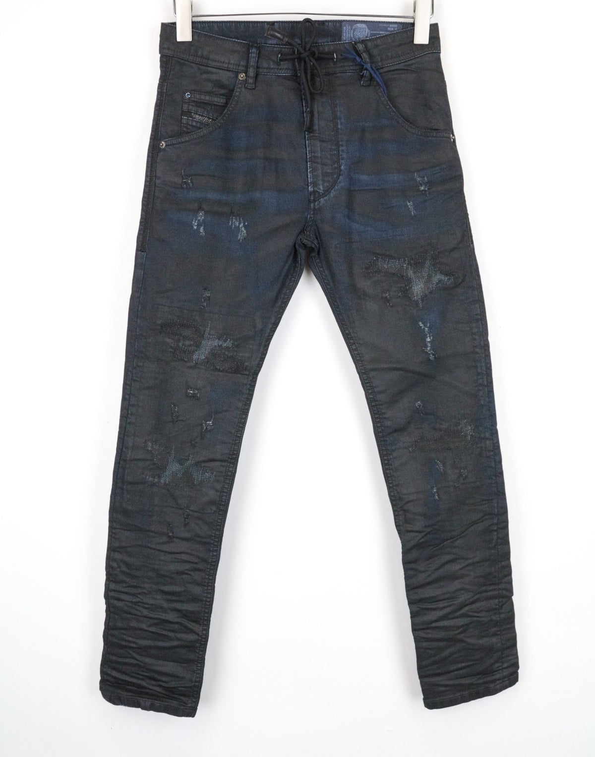 Jeans Krooley CB-NE 0680B