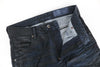 Jeans Krooley CB-NE 0680B