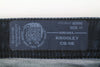 Jeans Krooley CB-NE 0680B