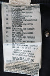 Jeans Krooley CB-NE 0680B