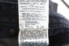 Jeans Krooley CB-NE 0680B