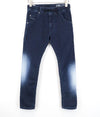 Jeans Krooley-NE 0687D