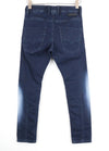 Jeans Krooley-NE 0687D