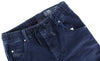Jeans Krooley-NE 0687D
