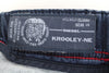 Jeans Krooley-NE 0687D