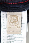 Jeans Krooley-NE 0687D