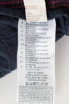 Jeans Krooley-NE 0687D