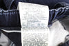 Jeans Krooley-NE 0687D