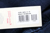 Jeans Krooley-NE 0687D