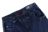 Jeans Krooley-NE 0687D