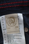 Jeans Krooley-NE 0687D