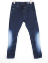 Jeans Krooley-NE 0687D